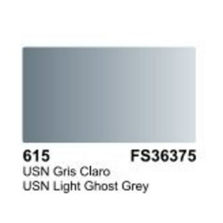 Vallejo Surface Primer 70630 Steel Grey (18ml) : Arts, Crafts &  Sewing