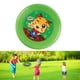 thumbnail image 3 of Platillo volador para entrenamiento al aire libre, juguete de ejercicio para niños en interiores. Vaca, 3 of 7