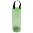 thumbnail image 1 of Hanging Hanging Rubbish Bag Bag Extraction Bag Box Round Miscellaneous Kitchen Storage Convenient Bag Organizer Kitchen Storage Wall Kitchen，Dining Bar, 1 of 8