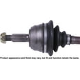 thumbnail image 2 of A1 CARDONE - CV DRIVE AXLE, 2 of 2
