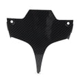 thumbnail image 2 of NS Rear Center Tail Fairing Carbon Fiber for SUZUKI GSX-R 600 750 2008-2010 K8 ABS, 2 of 10