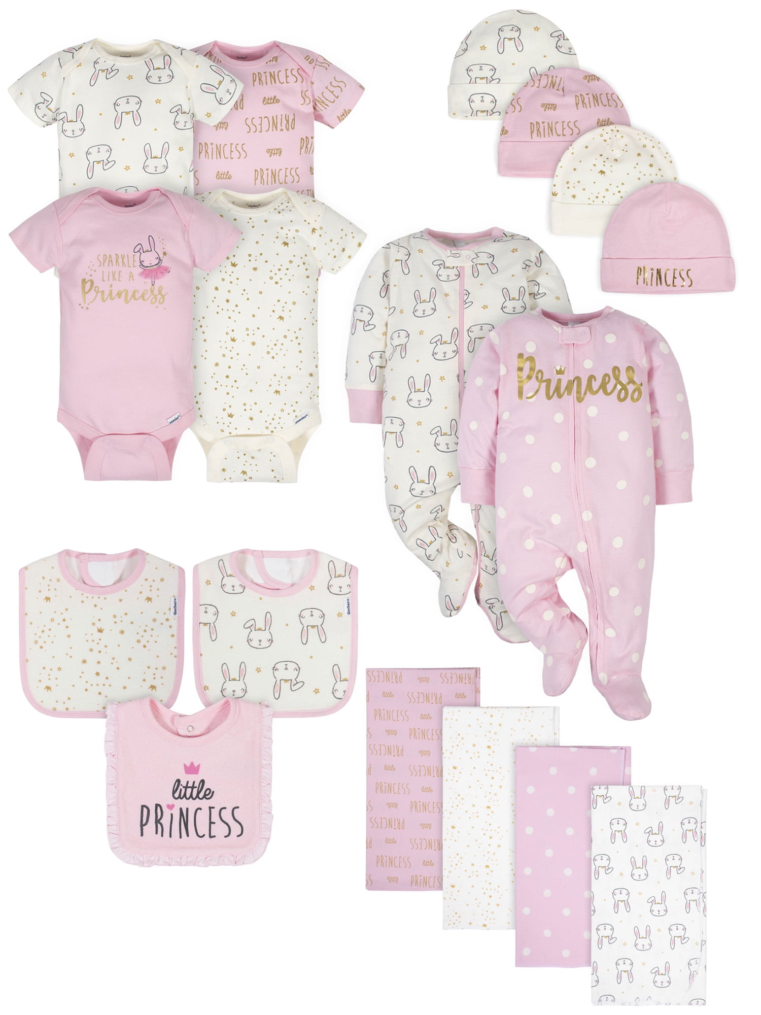 Walmart Gift Registry Baby Shower / Baby Diaper Caddy Nursery Diaper