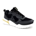 thumbnail image 1 of Tenis Urbano Dama Pirma  ERIS 5510, 1 of 3