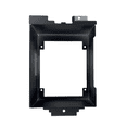 thumbnail image 5 of Pre-Owned Dell Alienware Aurora R5 R6 R7 R8 R9 R10 R12 CPU Thermal Bracket Assembly F484V, 5 of 7