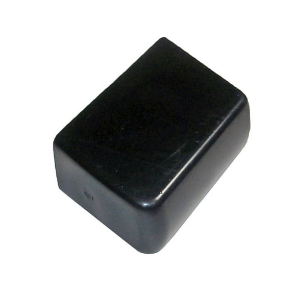 Homelite Blower Replacement Trigger - 00367