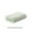 Mint Green, variant on AZXY 1 Pc Bath Towels On Clearance, Thickened Soft Absorbent Plain Washcloths,Towels Bathroom,Towel Bath Clearance