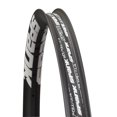 thumbnail image 4 of Spank Spike Race 33-24 24" Bike Rims, Black, 4 of 4