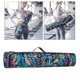 thumbnail image 5 of bolsa de transporte bolsa de cremallera llev bolsa de D shamjiam Portador de almohadilla de yoga, 5 of 7