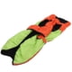 thumbnail image 4 of Abrigos para clima frío para perros, impermeable para perros grandes, chaqueta impermeable para mascotas, chaqueta ligera para la lluvia, calidad superior, 4 of 9
