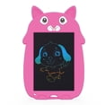 thumbnail image 1 of Tablette d'Écriture LCD, Tablette de Dessin pour Tout-Petits, 1 of 5