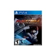 thumbnail image 1 of Black Hole Complete Edition Ps4 Videojuego PlayStation Playstation, 1 of 1