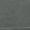 Dark Gray, variant on Mens Henley Shirts Short Sleeve Button T Shirt Fashion Casual Basic Cotton Solid Tee Shirts Daily Top