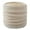 Beige, variant on Women and Men Thick thermal Neck Gaiter, Windproof Multi-Wear Cold Weather Neck Warmer Knit Fleece Lined for Skiing Commuting Running Daily Outdoor