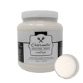 thumbnail image 1 of Colorantic | VINTAGE CREAM Chalk Paint Based for Furniture DIY - OFF-WHITE - 58 oz, 1 of 1