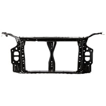 For 2017-2022 Impreza Radiator Support SU1225153 53029FL00B9P
