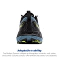 thumbnail image 3 of Zapatillas de Trail Running Brooks Cascadia 18 para Hombre, 3 of 6