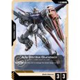 thumbnail image 5 of Gundam Card Game: Newtype Rising Booster Pack, 5 of 5