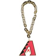 MLB Arizona Diamondbacks Arena Crew Socks - Fan Favorite - Walmart.com