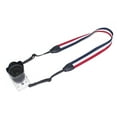 thumbnail image 6 of AOOOWER Classic SLR Camera Strap Mirrorless Camera for Polaroid Camera Adjustable Strap, 6 of 17