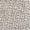 Charcoal, variant on Wigwam Mills Inc Women MED Taup Sock 3 Pack