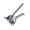 thumbnail image 2 of Heavy Duty Manual Fruit Juicer Press Lemon Orange Squeezer Citrus Extractor, 2 of 5