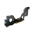 thumbnail image 2 of Dell EMC PowerEdge Serveur R440 10 Baies Rehausseur Nvme 588DM 5VKVR - Neuf, 2 of 6