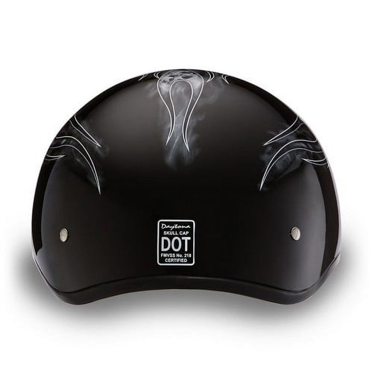 F②TOMICALIMITED VINTAGENEOF355berlinetta Amazon.com: Retro Carbon Fiber Men and Women Half Helmet