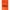 Strength 2, variant on Rico by D'Addario Bass Clarinet Reeds, Strength 3, 10 Pack