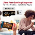 thumbnail image 5 of Tarjeta de memoria original Xiaomi de 1 TB y 2 TB, tarjeta Micro TF SD de alta velocidad de 512 GB, tarjeta SD V60 U3, tarjeta TF para Nintendo Switch, Ps4 y Ps5, 5 of 5