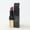 True Pink, variant on Bobbi Brown Luxe Matte Lip Color - True Pink , 0.15 oz Lipstick