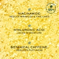 thumbnail image 4 of Sérum para ojos NUXE Super Serum Eye con ácido hialurónico 15 ml, 4 of 6