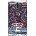 thumbnail image 1 of YGO COR PK, 1 of 1