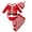 3PC Santa Set, variant on WIBACKER My First Christmas Baby Boy Girl Santa Claus Costume Cotton Romper   Pants   Hat Newborn Xmas Party Cosplay Set