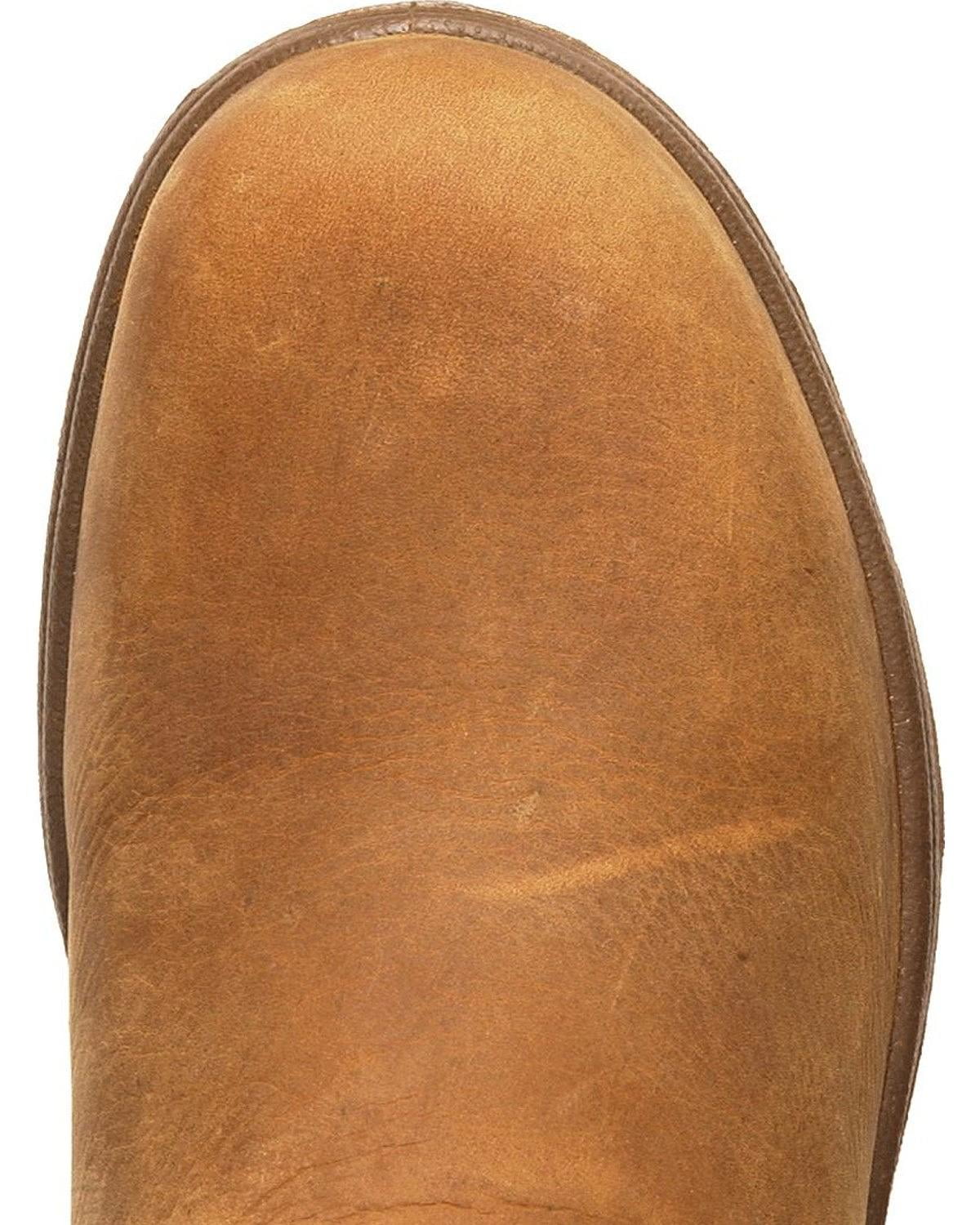 Jd4504 boots clearance