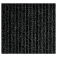 Crown Mats And Matting Walmart Canada