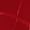 Red, variant on Women's T Strap Open Toe Stiletto Heel Sandals Red 9
