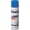 Blue, variant on Champion Sports Field Marking Paint, White, 20 Fl Oz (Pack of 12)