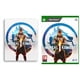 thumbnail image 2 of Funda Steelbook para Microsoft Mortal Kombat 1, 2 of 4