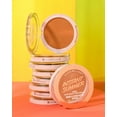 Hard Candy, Instant Summer Bronzer with 2X Butters, Tan