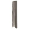 National Brand Alternative 801726 Fiberglass Screen Gray 48 In. X 100 Ft.