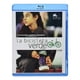 thumbnail image 1 of La Bicicleta Verde Wadjda Pelicula Blu-ray, 1 of 2