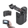 thumbnail image 3 of Pour Insta360 AcePro2 Contrôleur de Caméra de Rue pour DJIAtion Sports pour Go Pro, 3 of 8