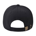 thumbnail image 6 of WCJM Print Breathable Mesh Outdoor Baseball Cap Lightweight Adjustable Visor Brim Sun Hats for Gym Hiking Fishing Golf Daily Travel Beach Men Women Casual Dad Cap, 6 of 7