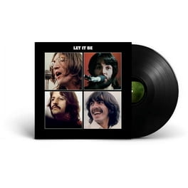 ザ・ビートルズ A Hard Day's Night 180g VINYL Beatles, The - A Hard Day's Night (Ltd. Ed. 180G Vinyl)
