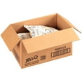 thumbnail image 3 of Jell-O Vanilla Instant Pudding & Pie Filling Mix, 12 ct Casepack, 28 oz Pouches, 3 of 7
