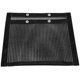 thumbnail image 1 of ZHAOCHENG Bolsa de malla reutilizable para parrilla, bolsas antiadherentes para barbacoa y repostería, bolsas de cocina resistentes al calor, aptas para horno, deshidratador, freidora de aire, parrill, 1 of 5