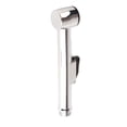thumbnail image 3 of Bidet à Main, Durable ABS Shattaf Douche Bidet Toilette Pulvérisation Valeur Exceptionnelle, 3 of 8