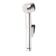 thumbnail image 2 of Bidé de mano cabezal de ducha de mano ABS NikouMX Shattaf Douche Bidet duradero elegante y moderno, 2 of 8