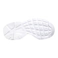 thumbnail image 4 of Tenis K-swiss High Infantil, 4 of 4