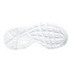 thumbnail image 4 of Tenis K-swiss High Infantil, 4 of 4